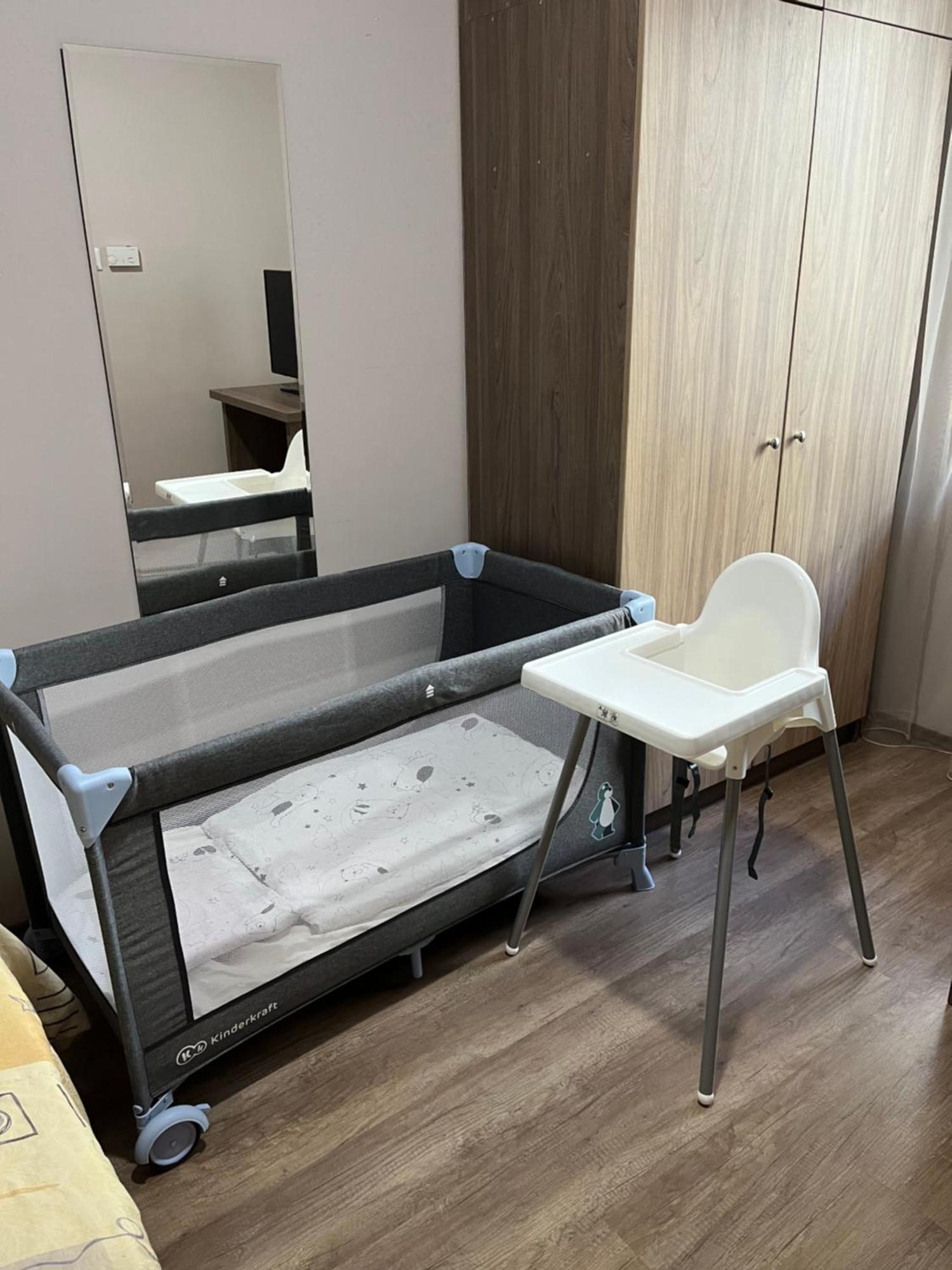 Solaris Apartman Zalakaros Exterior photo